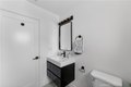 Additional image 14 of 1112 E 102nd St, Los Angeles, CA, 90002