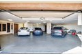 Additional image 45 of 2695 Shady Ridge Ln, Diamond Bar, CA, 91765