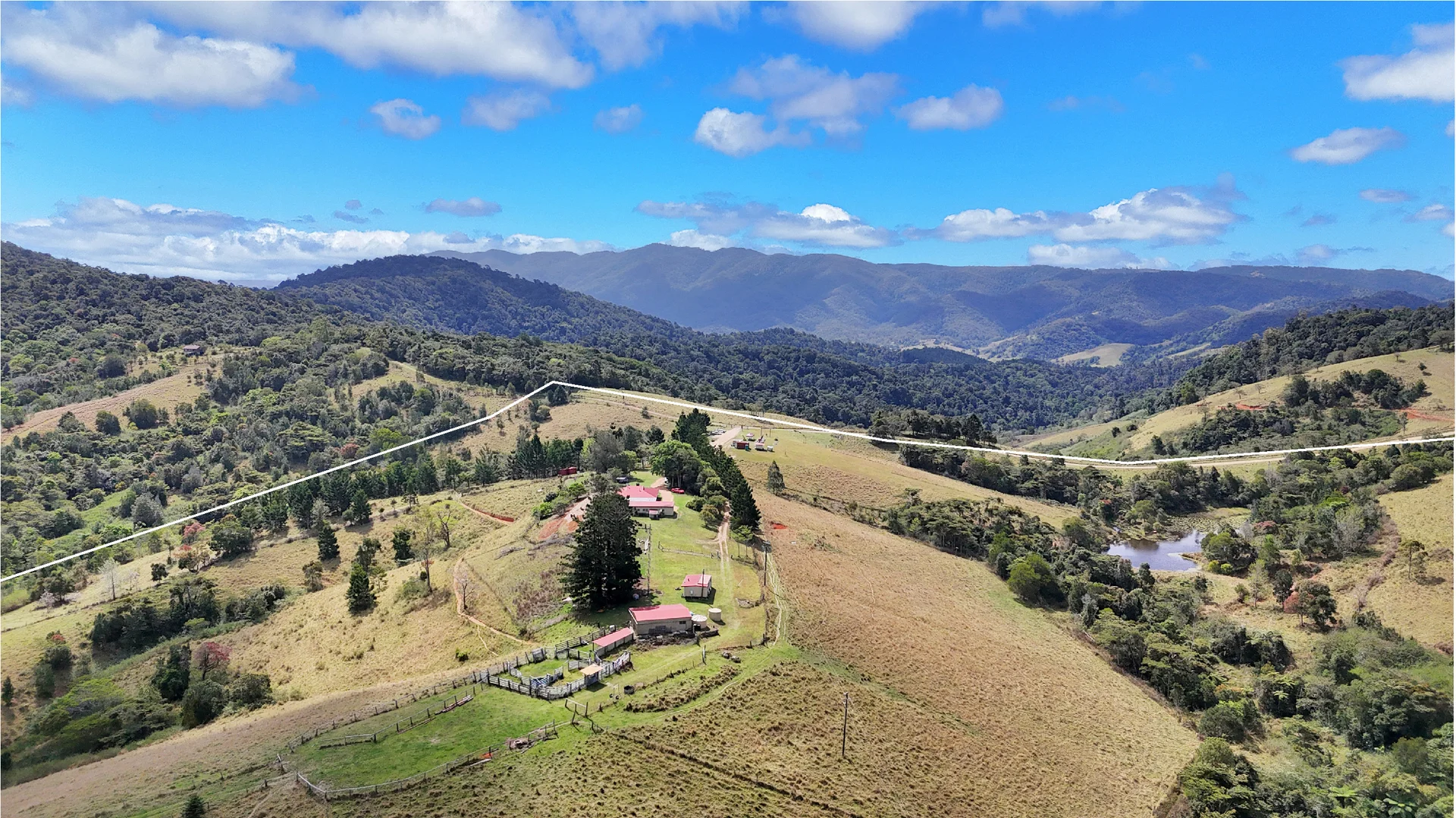 Additional image 30 of 279 Diggings Road, Eungella QLD 4757