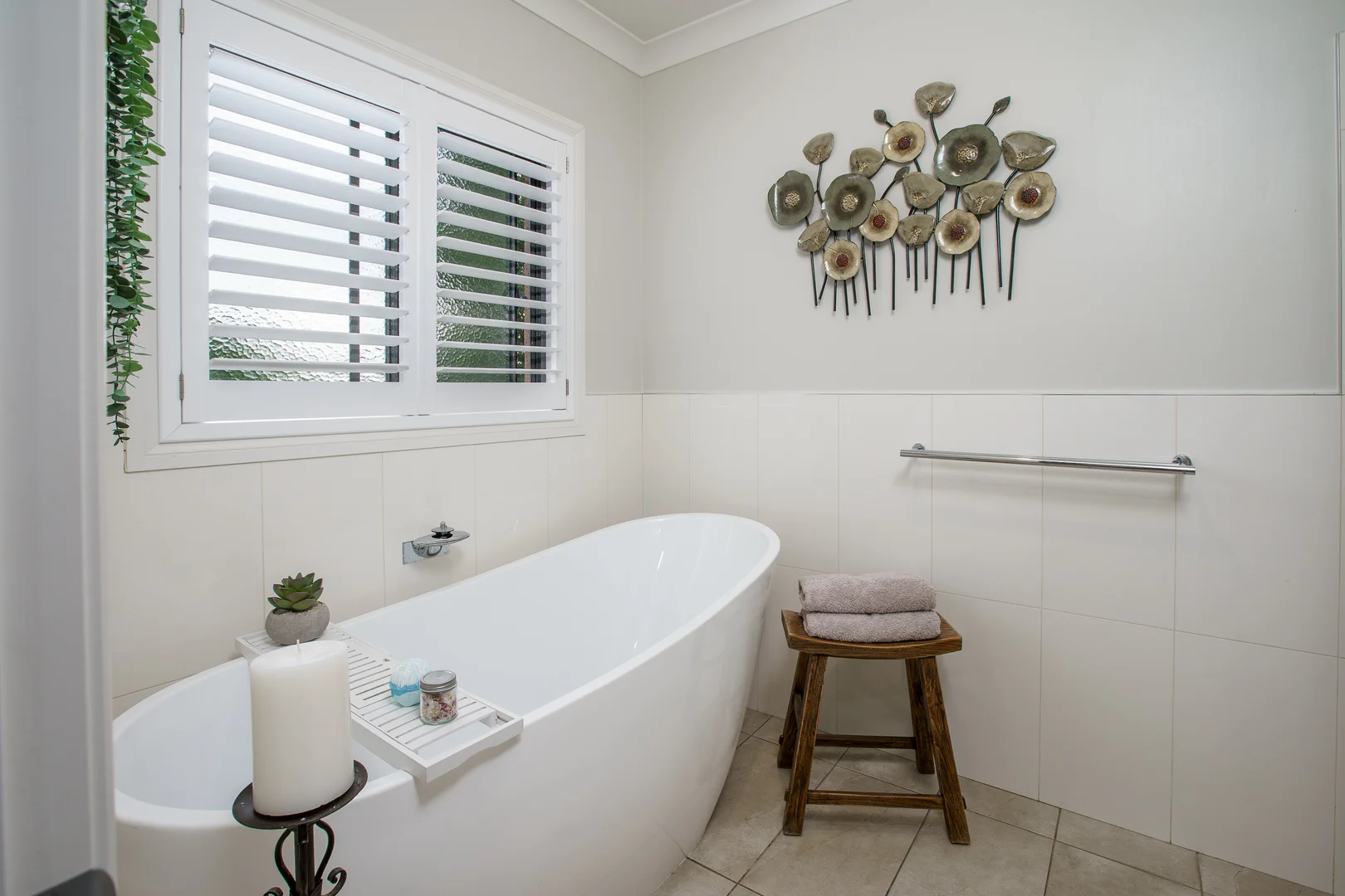 Additional image 14 of 17 Mulberry Court, Lavington NSW 2641