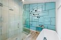 Additional image 29 of 13692 Jenet Cir, Santa Ana, CA, 92705