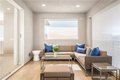 Additional image 50 of 250 Newton, Lake Forest, CA, 92630
