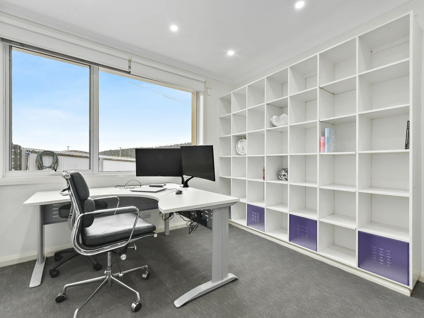 Additional image 25 of 19 Saunders Drive, Hadspen TAS 7290