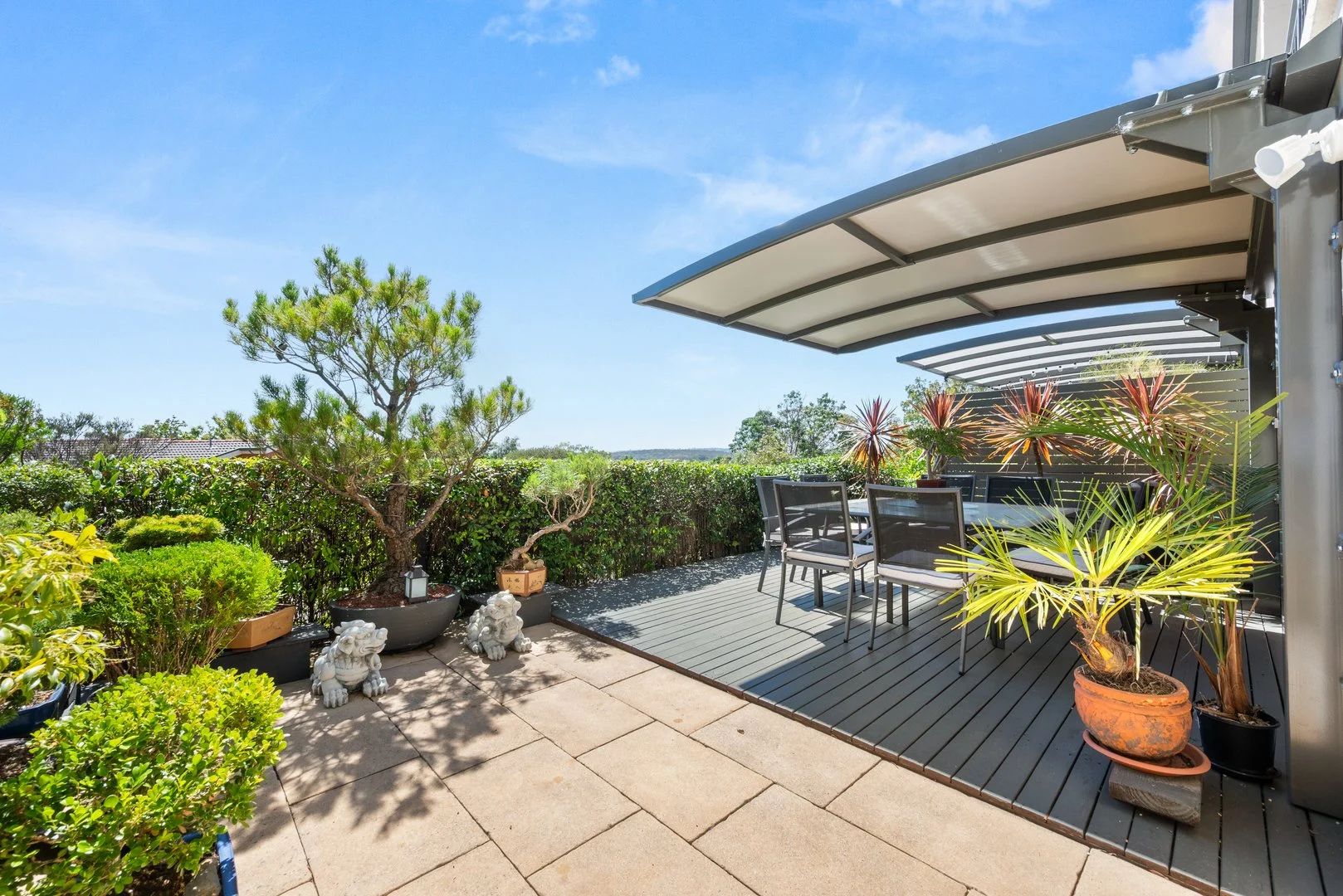 Additional image 25 of 2/51 Sandover Circuit, Amaroo ACT 2914