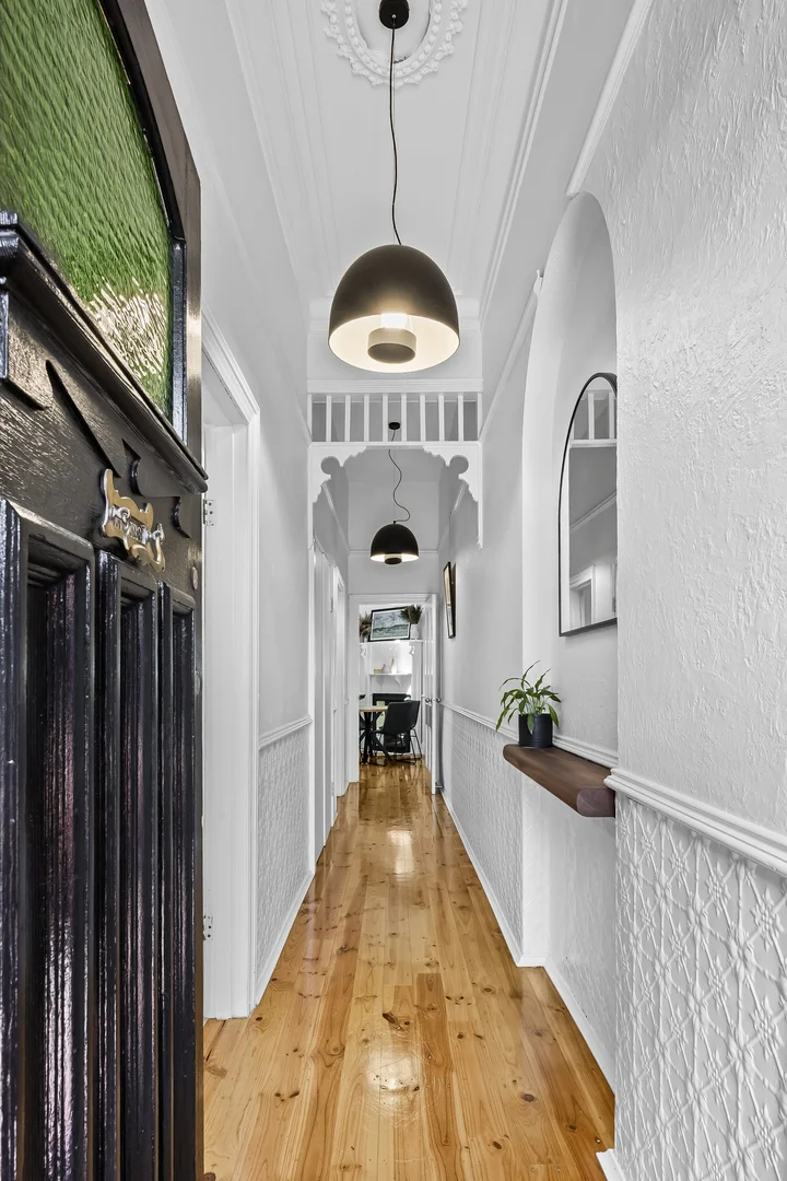 Additional image 3 of 11 Ascot Street, Ascot Vale VIC 3032