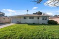 Additional image 2 of 3939 N Pleasant Ave, Fresno, CA, 93705