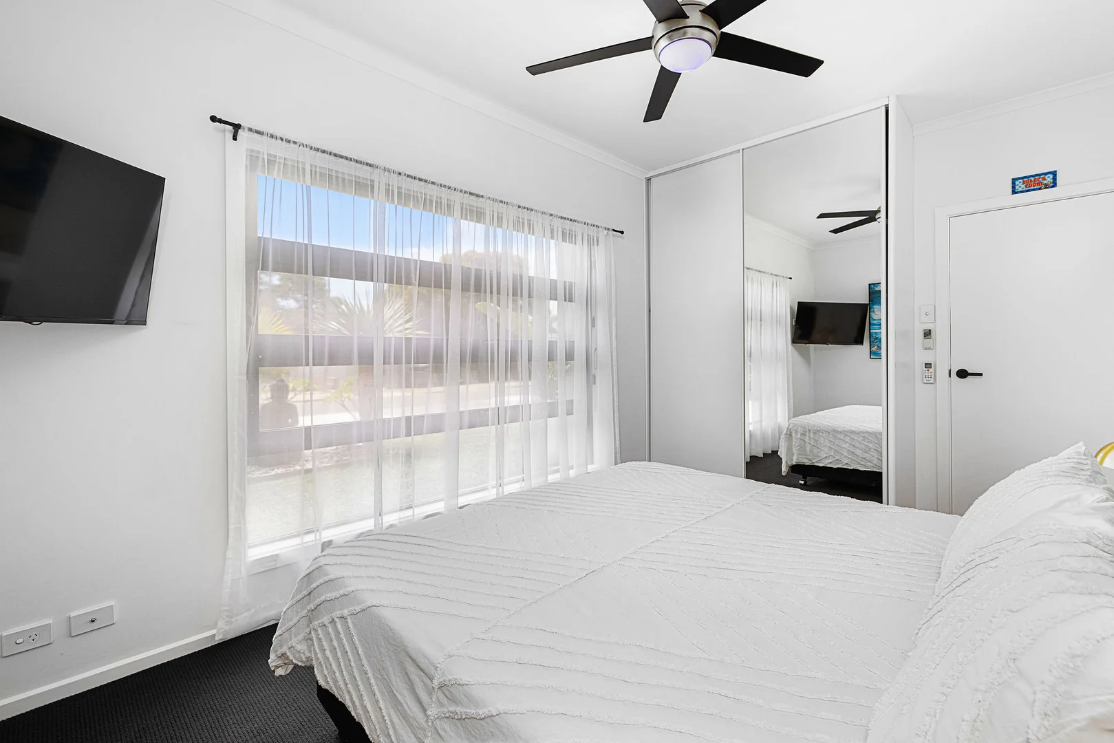 Additional image 30 of 45 Flinders Avenue, Coffin Bay SA 5607