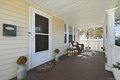 Additional image 4 of 1165 Meadowbrook Rd, Merrick, NY, 11566