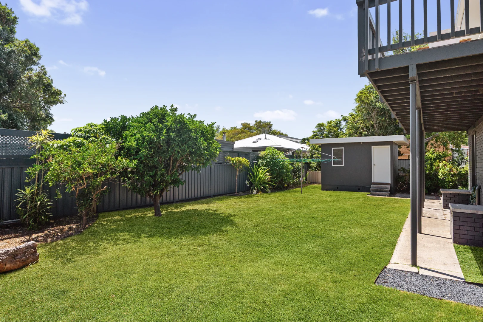 Additional image 13 of 17 Balmoral Road, Burrill Lake NSW 2539