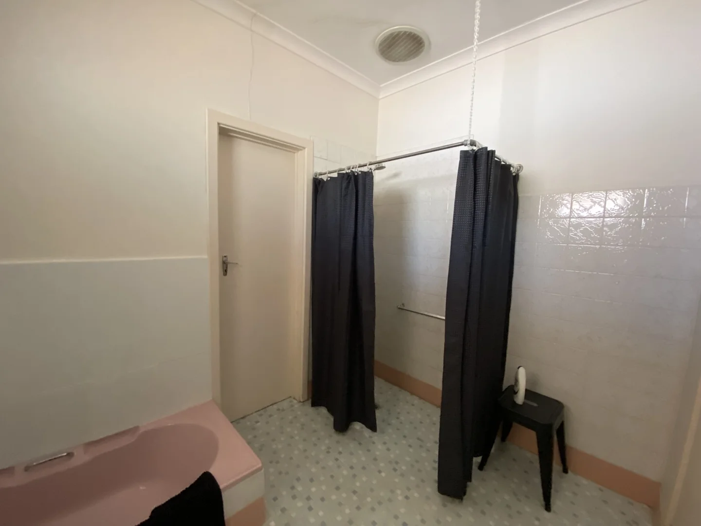 Additional image 5 of 22 Gairdner St, Northam WA 6401