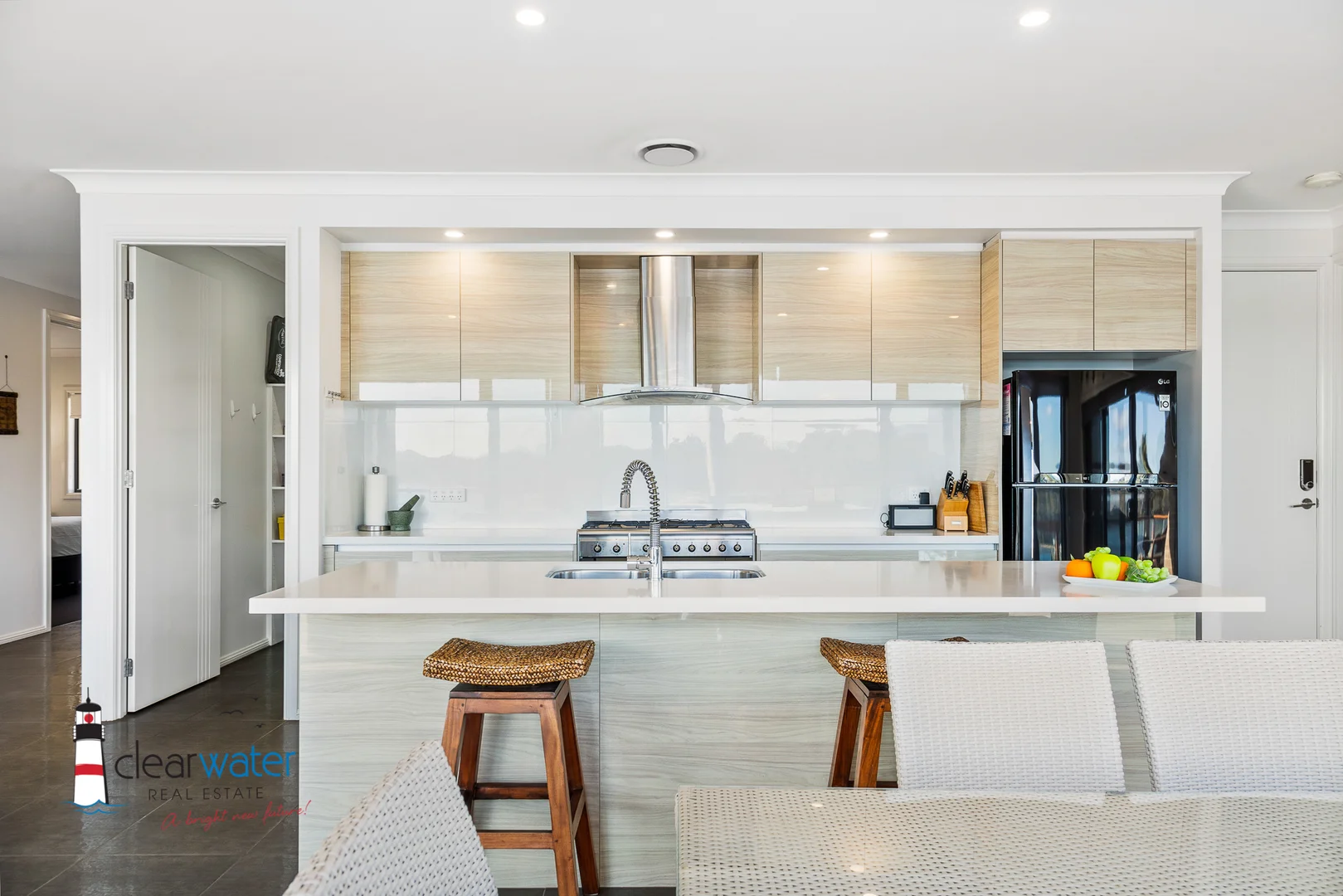 Additional image 2 of 93 Trafalgar Rd, Tuross Head NSW 2537