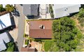 Additional image 66 of 809 Skyland Dr, Sierra Madre, CA, 91024