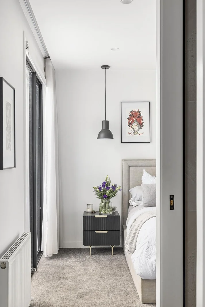 Additional image 4 of 29 Mascoma Street, Strathmore VIC 3041