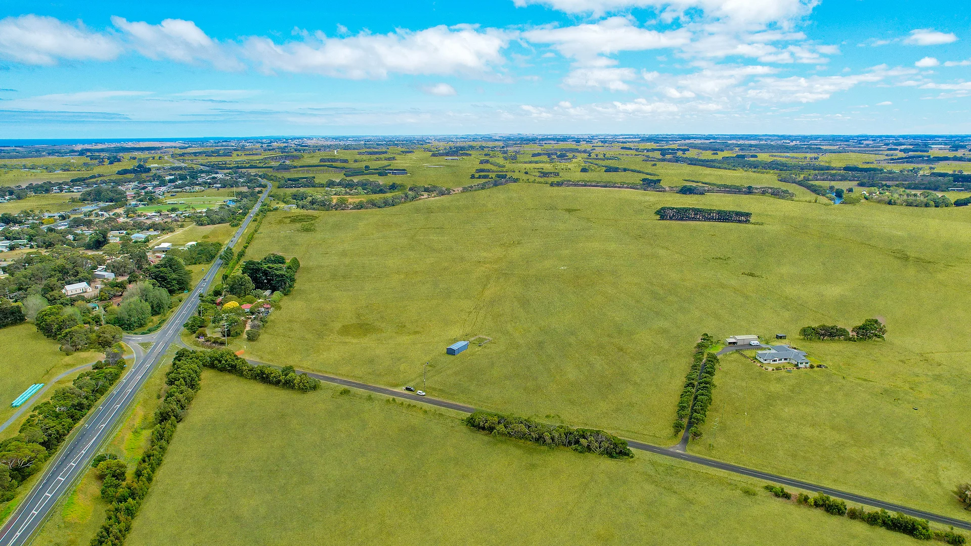 Additional image 10 of 17 Grauers Road, Allansford VIC 3277