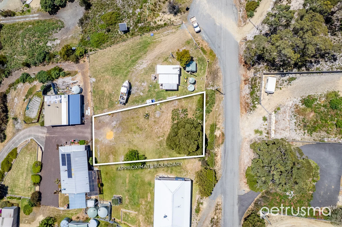 Additional image 13 of 65 Lagoon Road, White Beach TAS 7184