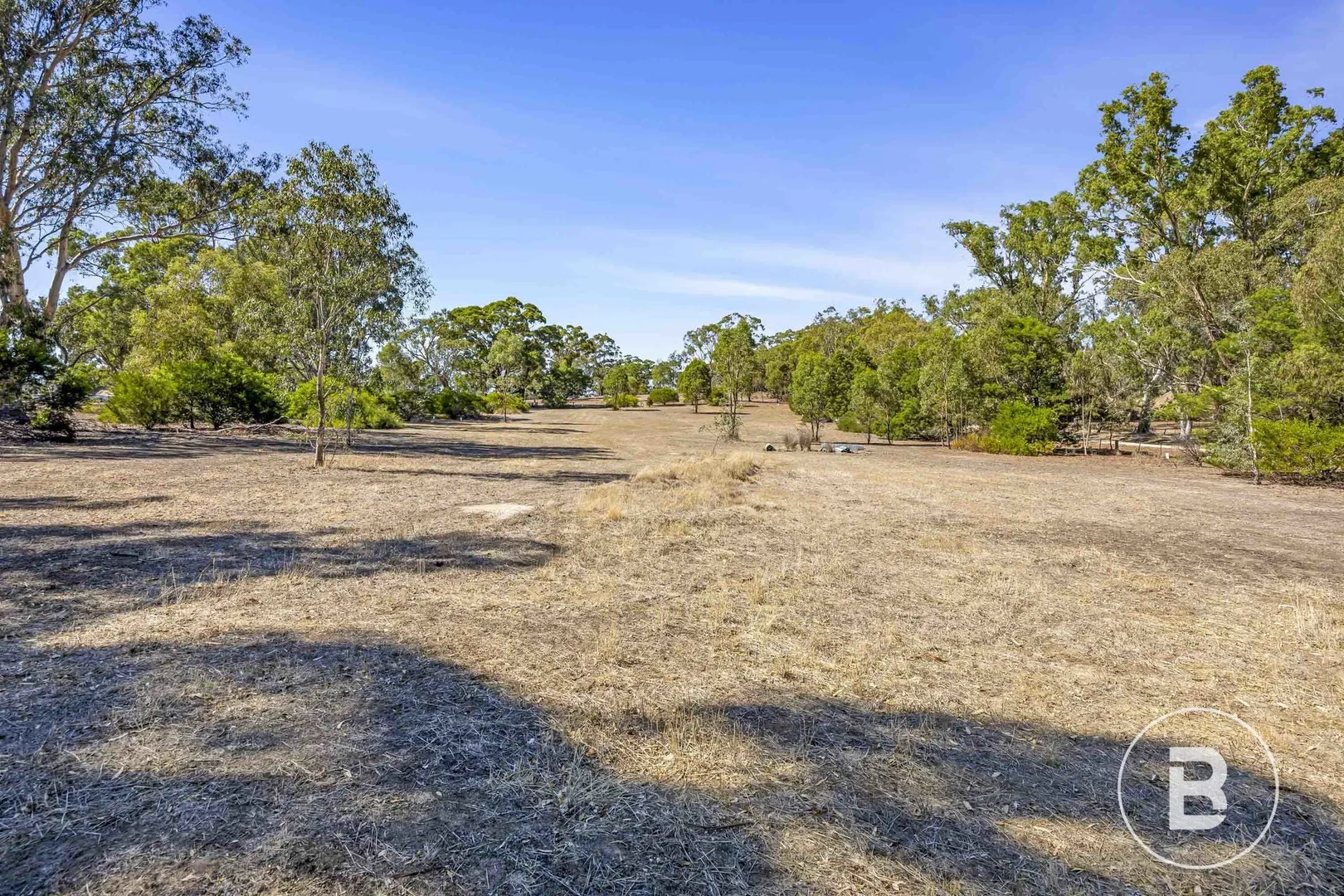 Additional image 9 of 42 McKay Street, Elmhurst VIC 3469