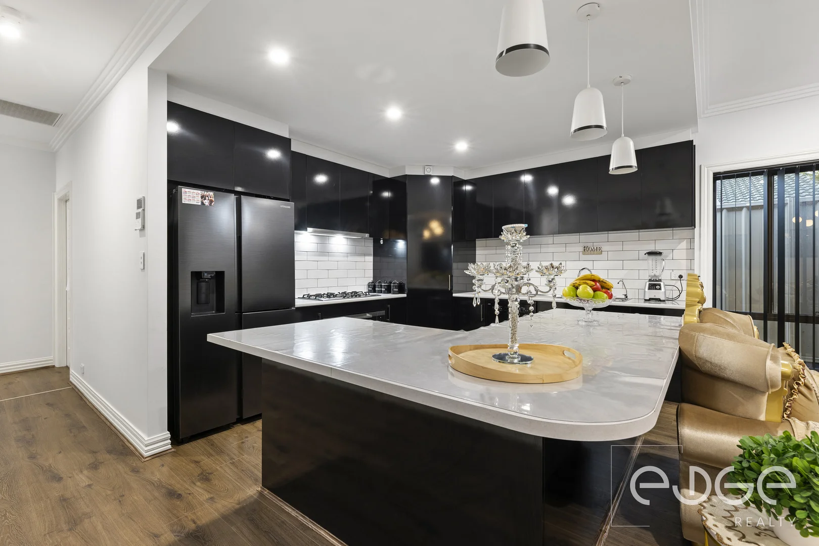 Additional image 10 of 39B Elgar Avenue, Ingle Farm SA 5098