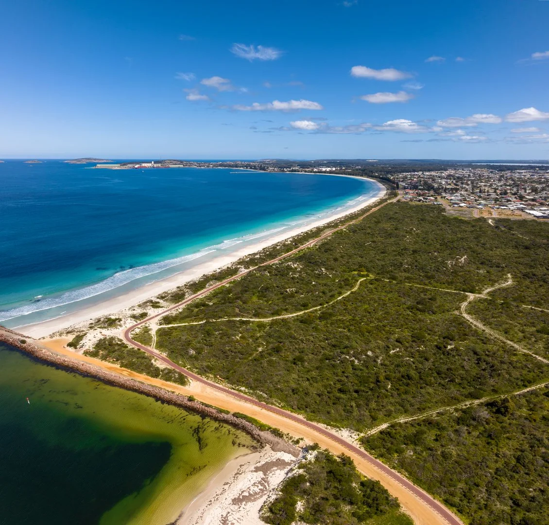 Additional image 16 of 119 Daw Drive, Bandy Creek WA 6450
