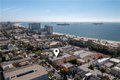 Additional image 41 of 1404 E 1st St Apt 5, Long Beach, CA, 90802