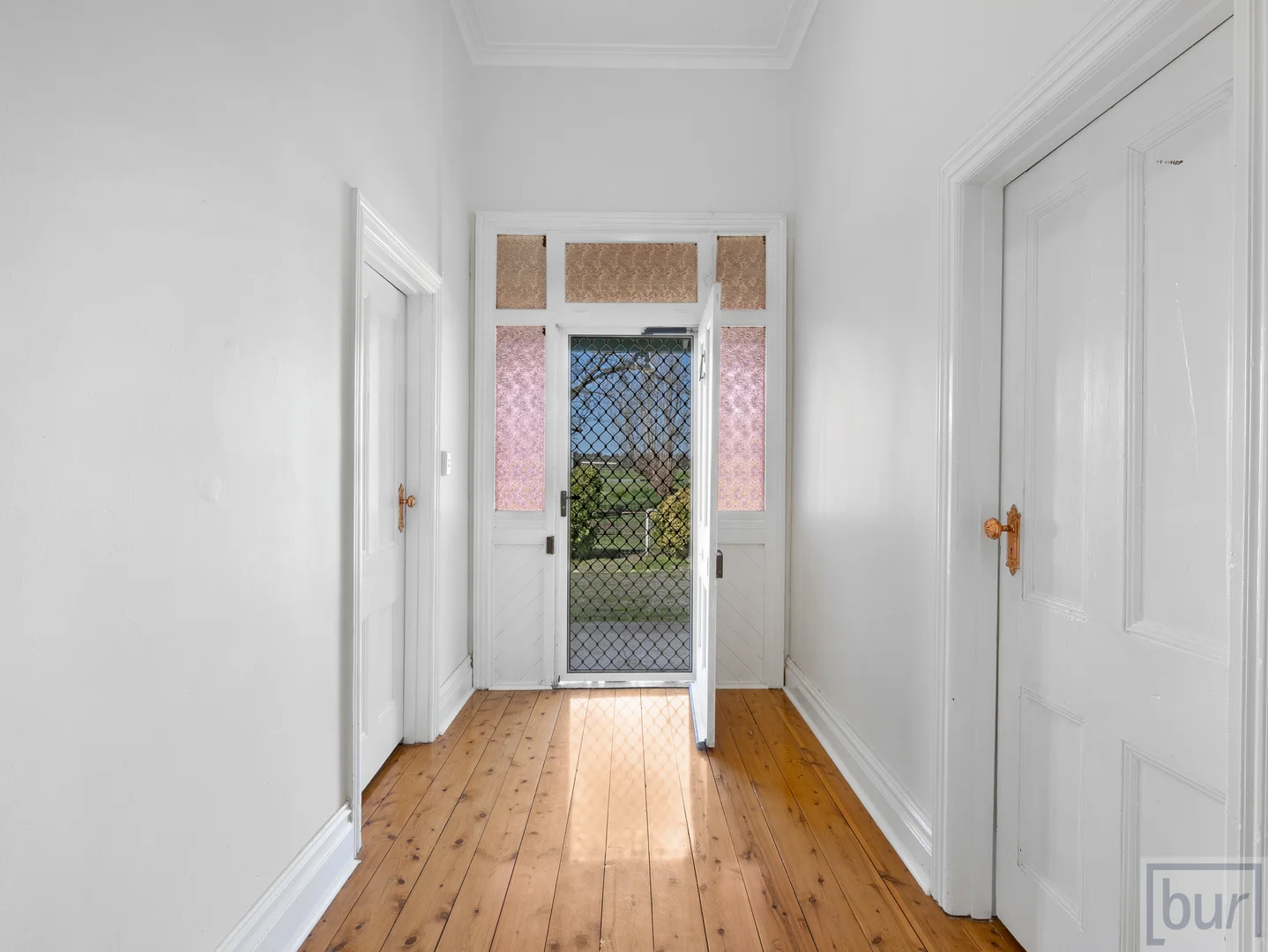 Additional image 5 of 511 Walbundrie Road, Culcairn NSW 2660