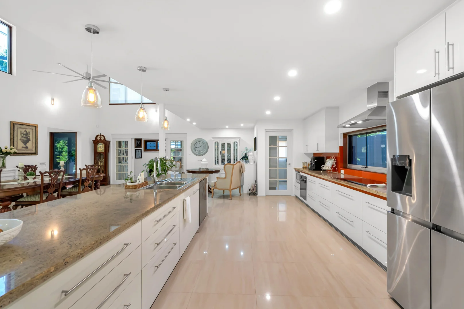 Additional image 12 of 8 Lillian Road, Palm Cove QLD 4879