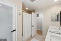 Additional image 25 of 4205 Norbeck Rd, Rockville, MD, 20853