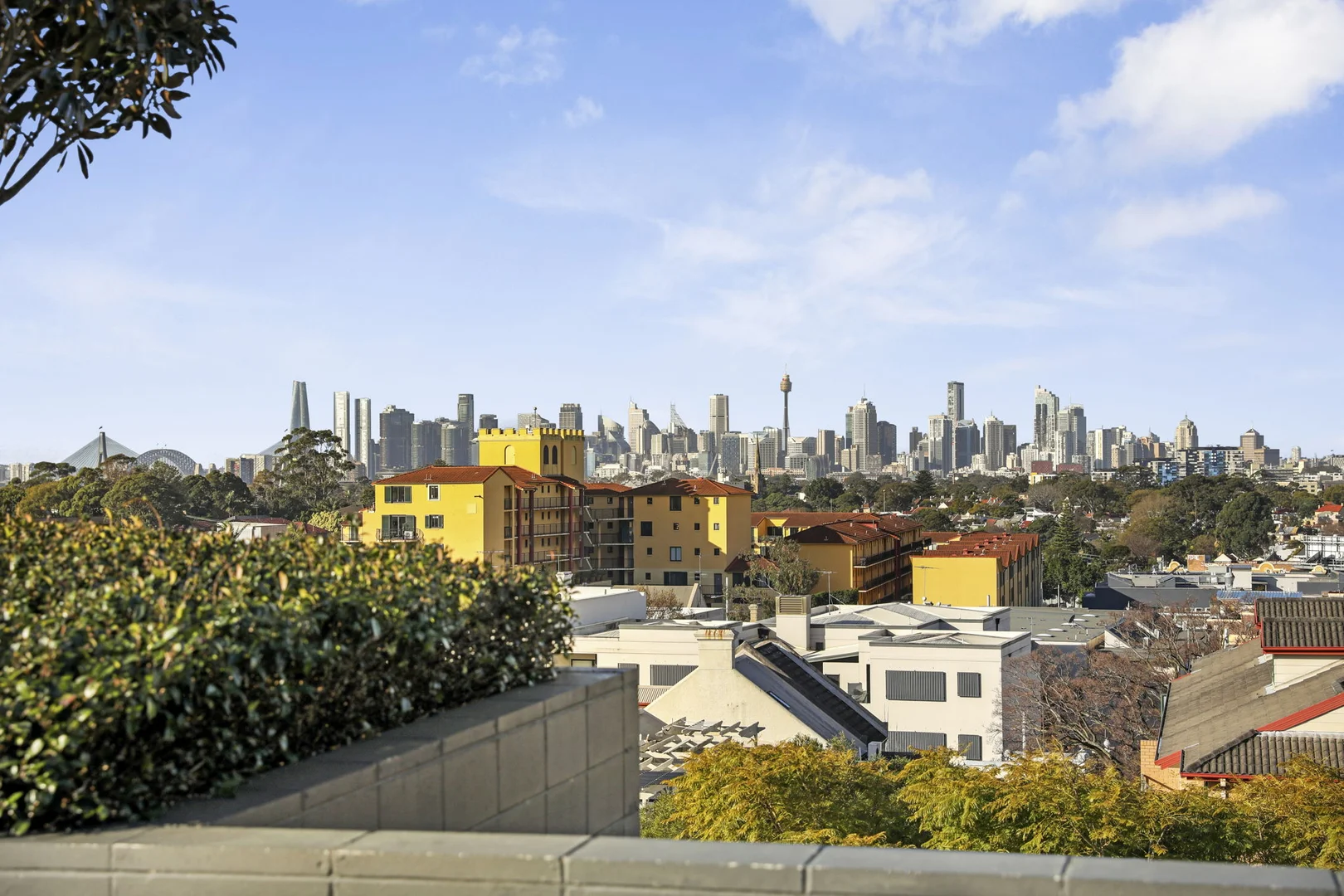 Additional image 17 of 302/32 Jarrett Street, Leichhardt NSW 2040