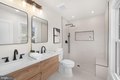 Additional image 21 of 9313 Copenhaver Dr, Potomac, MD, 20854