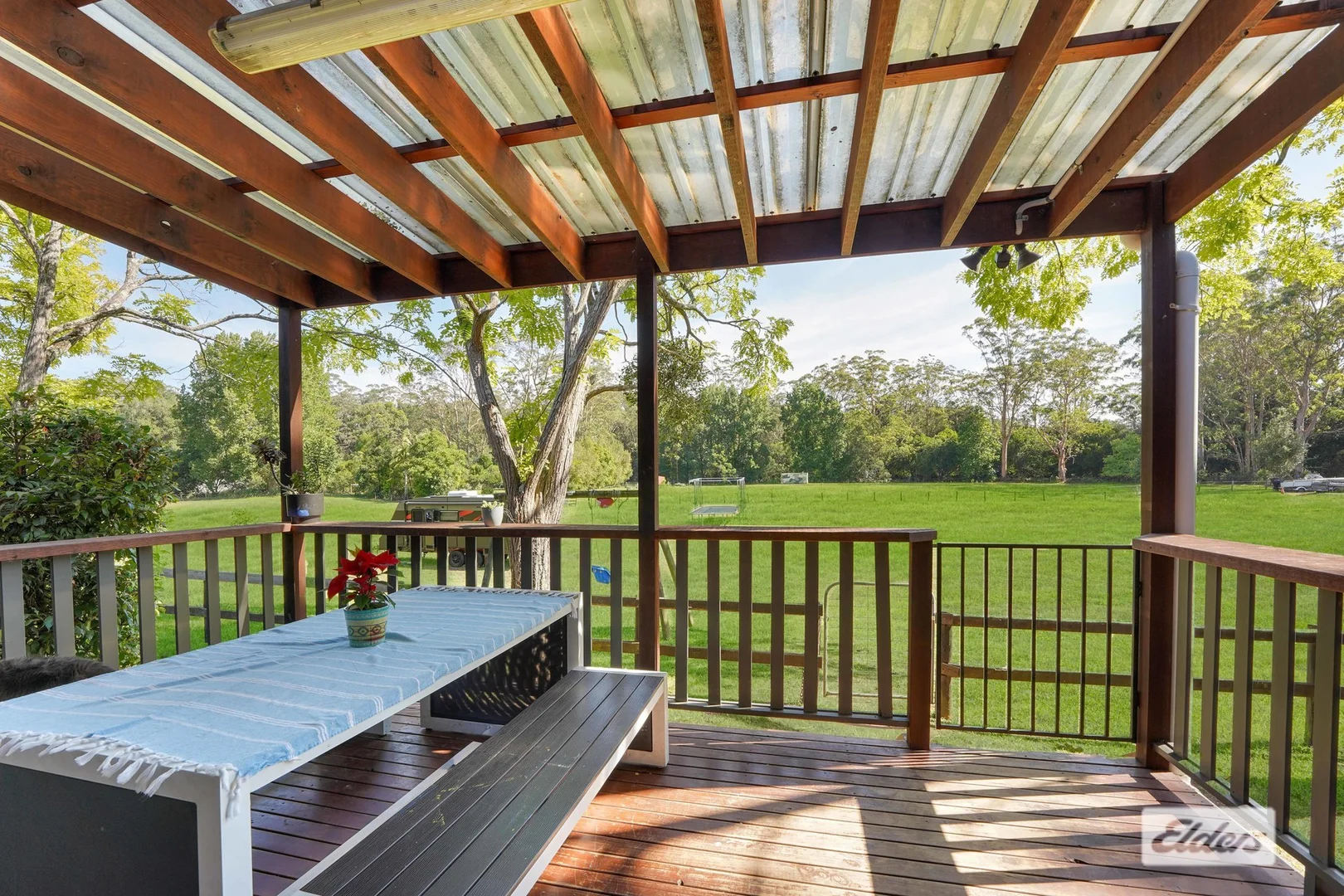 Additional image 9 of 23 Kidmans Lane, Wyong Creek NSW 2259