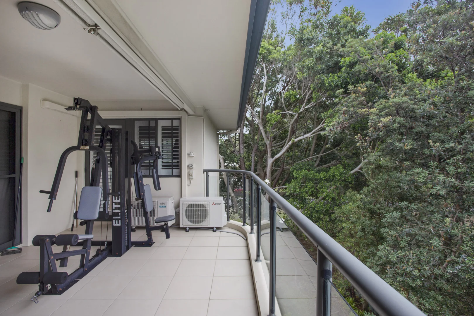 Additional image 7 of 8/13 Jacob Street, Tea Gardens NSW 2324