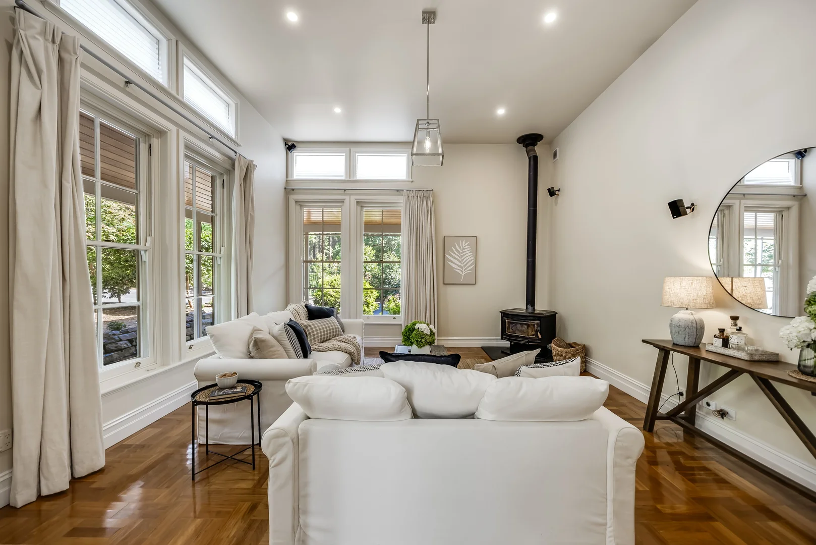 Additional image 36 of 15 Longwood Road, Stirling SA 5152