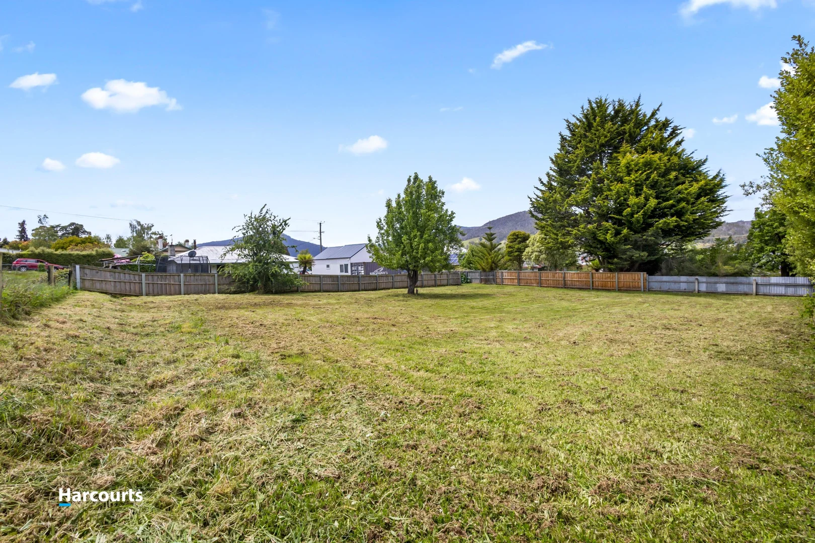 Additional image 3 of 7A New Road, Franklin TAS 7113