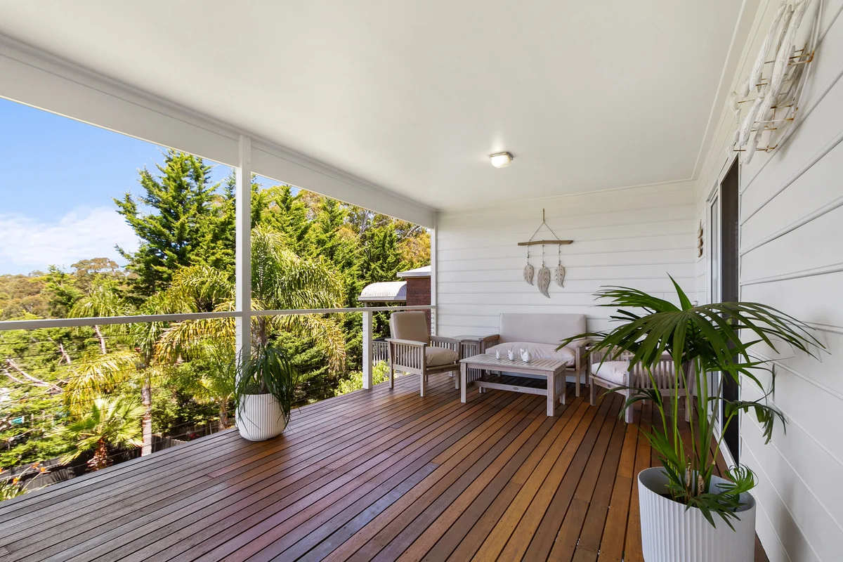 Additional image 15 of 29 Ozone Crescent, Lakes Entrance VIC 3909