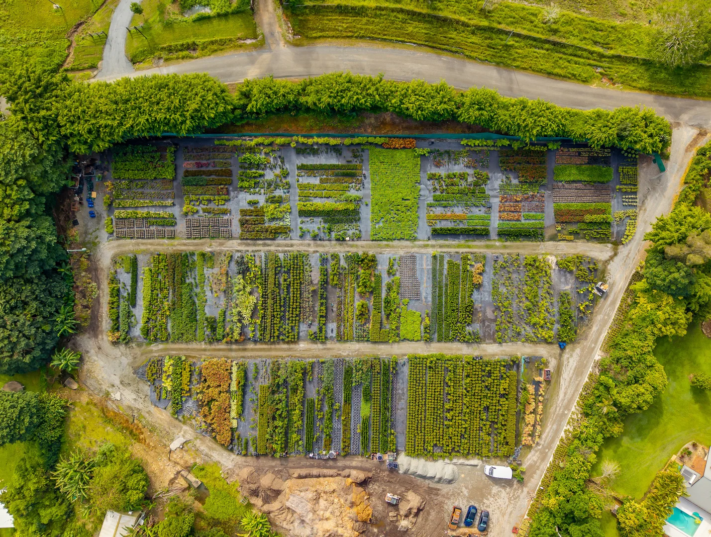 Additional image 3 of 69 Currey Road, Wongawallan QLD 4210