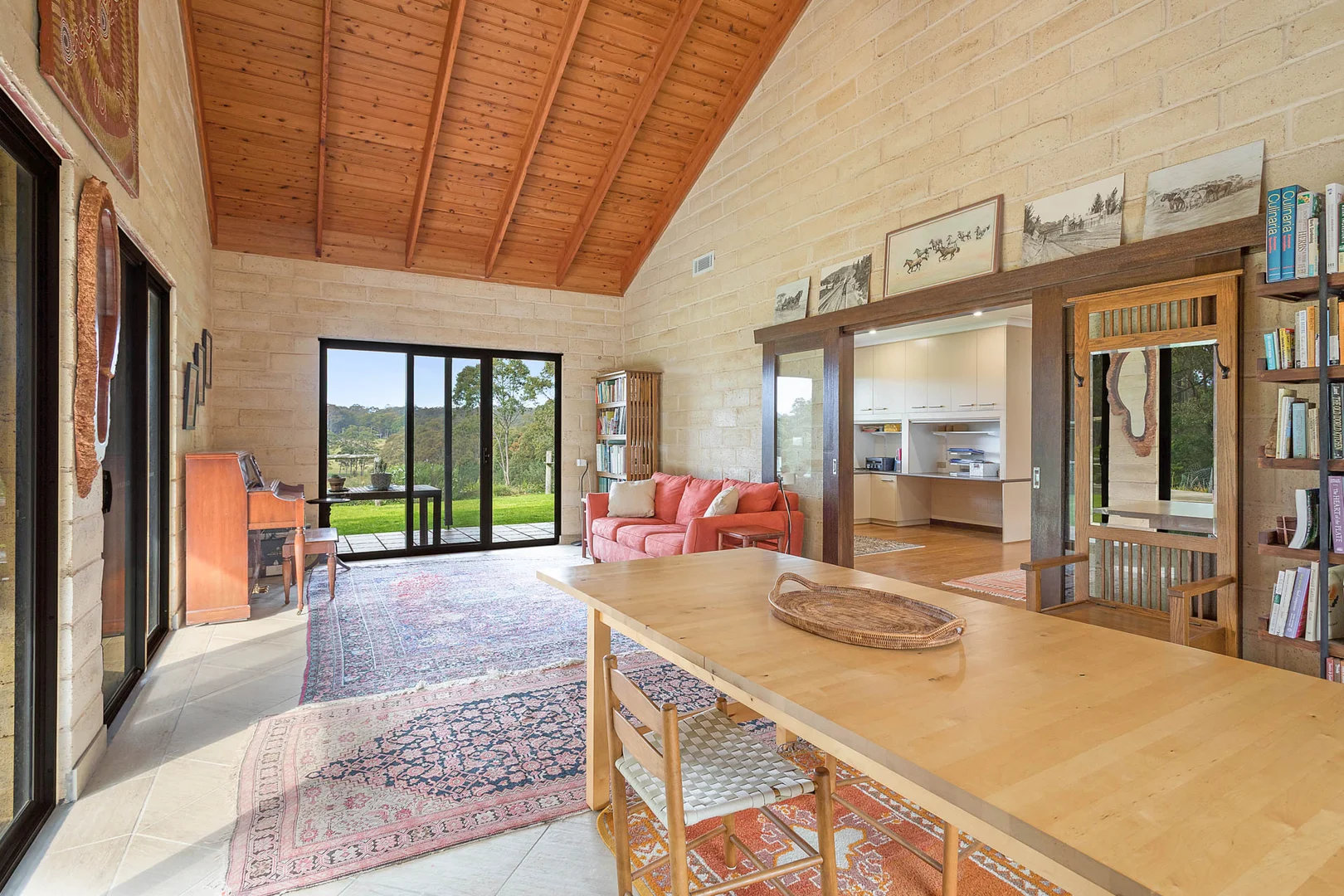 Additional image 19 of 861 Old Highway, Corunna NSW 2546