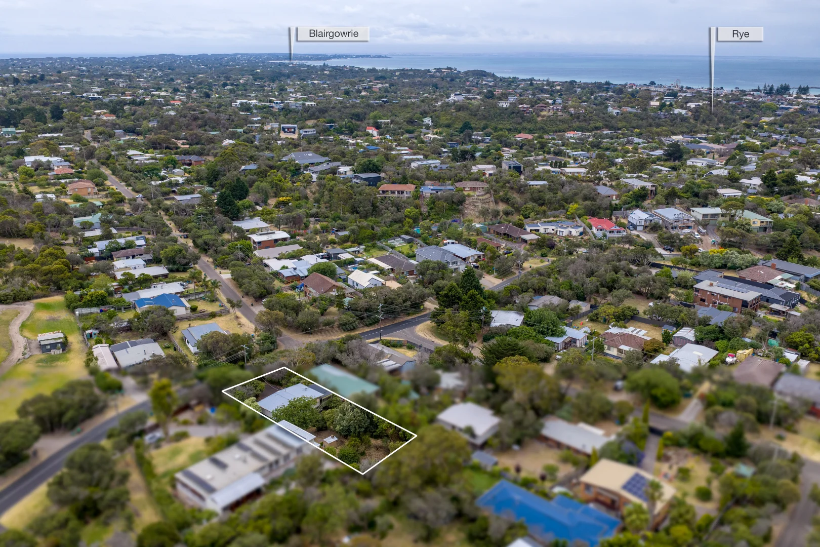 Additional image 18 of 129 Weeroona Street, Rye VIC 3941
