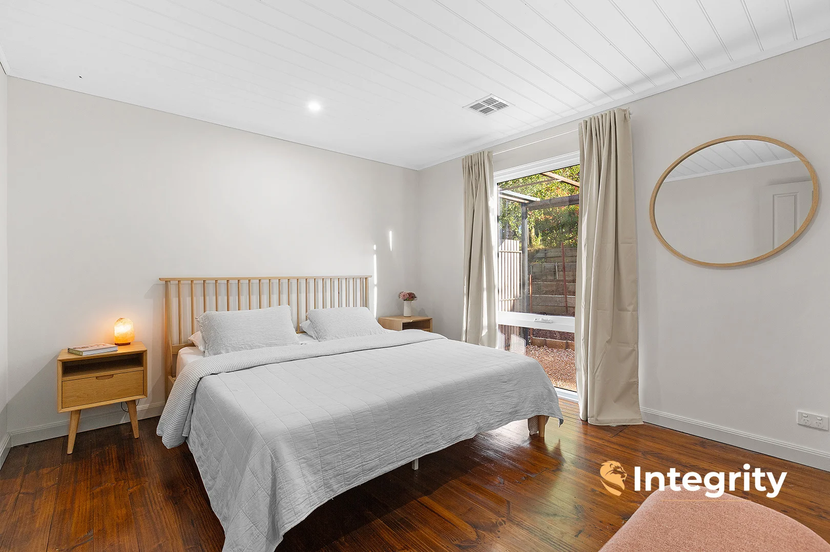 Additional image 11 of 48 Deviation Road, Kinglake VIC 3763