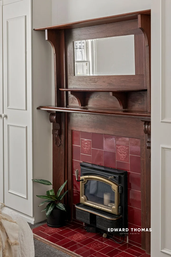 Additional image 11 of 8 Collett Street, Kensington VIC 3031