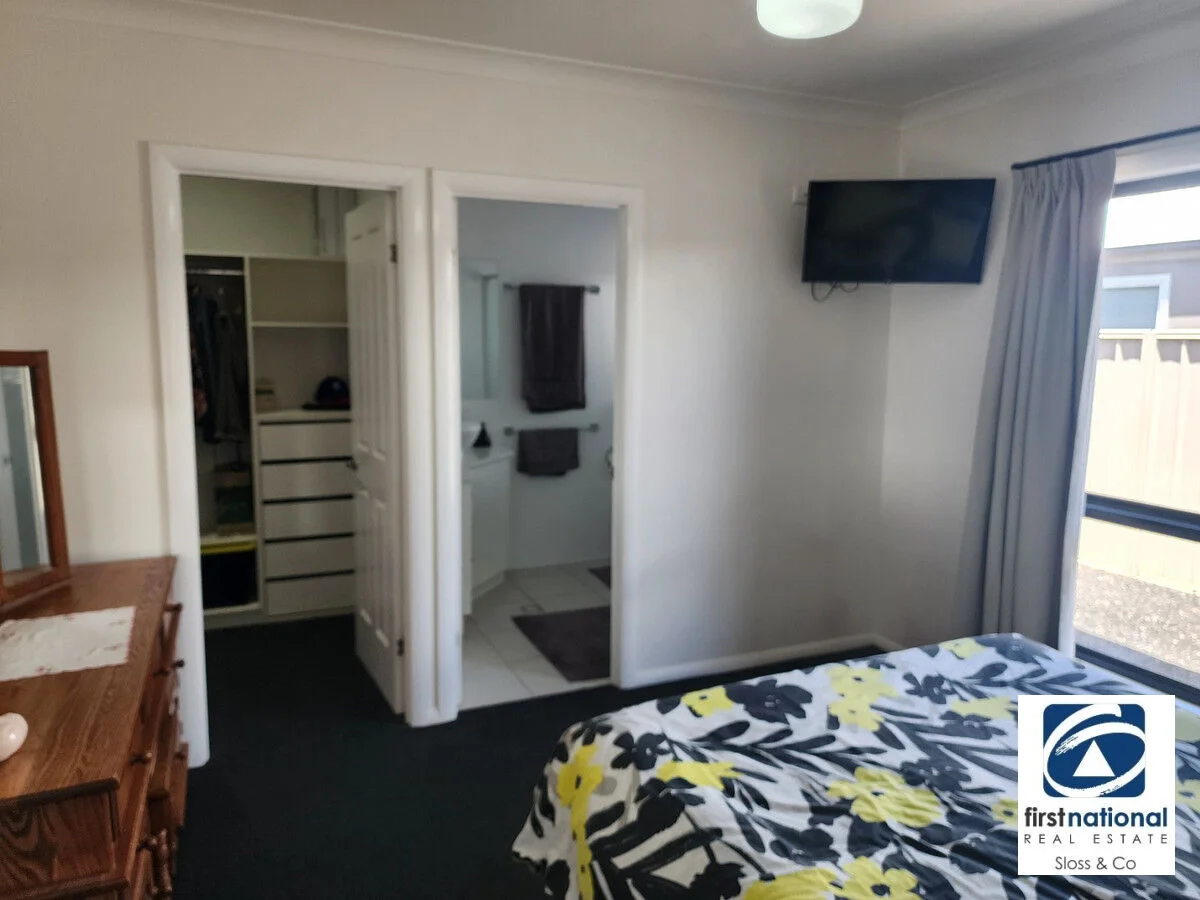 Additional image 11 of Goondiwindi QLD 4390