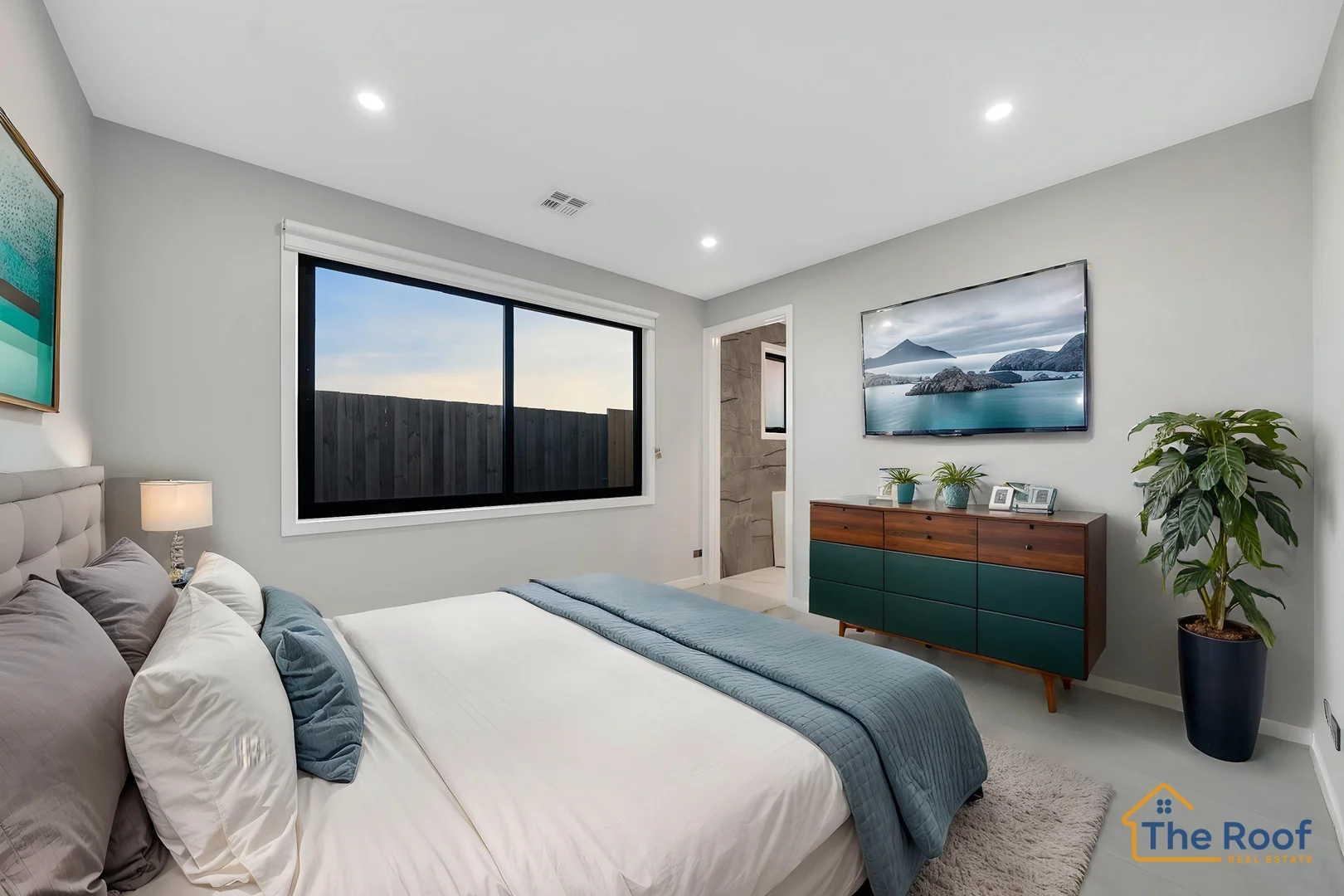 Additional image 10 of 23 Lilybloom Way, Fraser Rise VIC 3336
