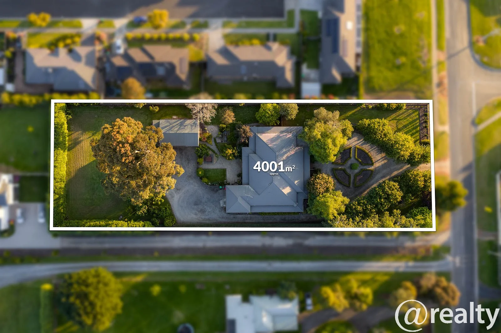 Additional image 36 of 128 Hopetoun Road, Drouin VIC 3818