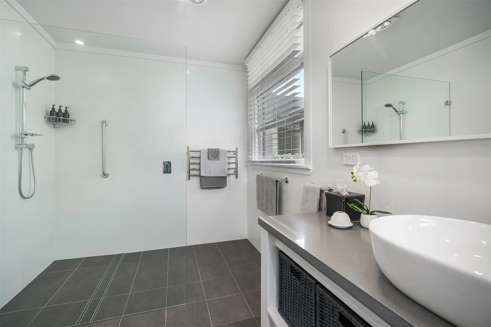 Additional image 20 of 43A Eridge Park Road, Burradoo NSW 2576