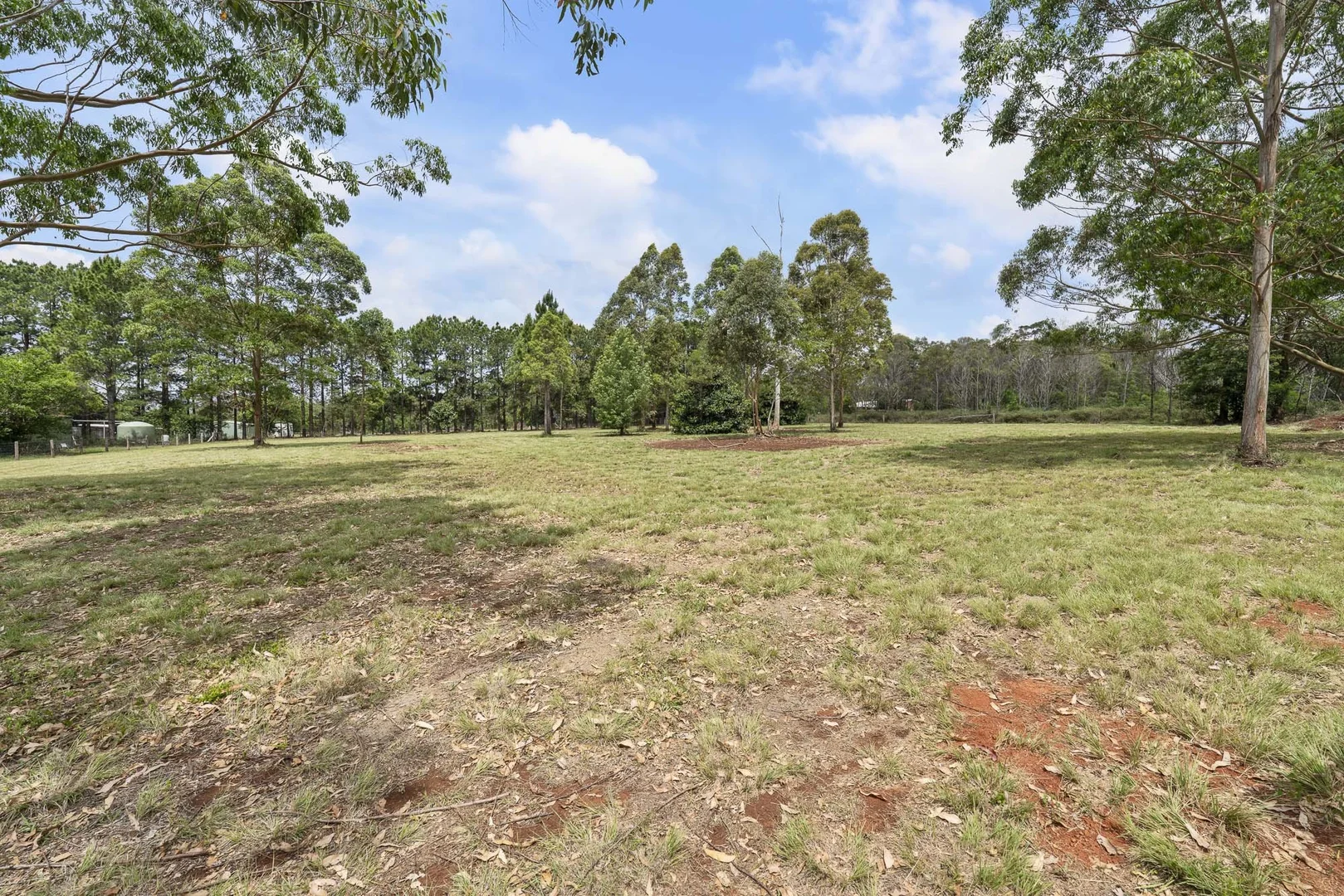 Additional image 3 of Lot 4, 50 Costellos Road, Cabarlah QLD 4352