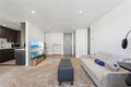 Additional image 5 of 5950 Canterbury Dr Apt C312, Culver City, CA, 90230