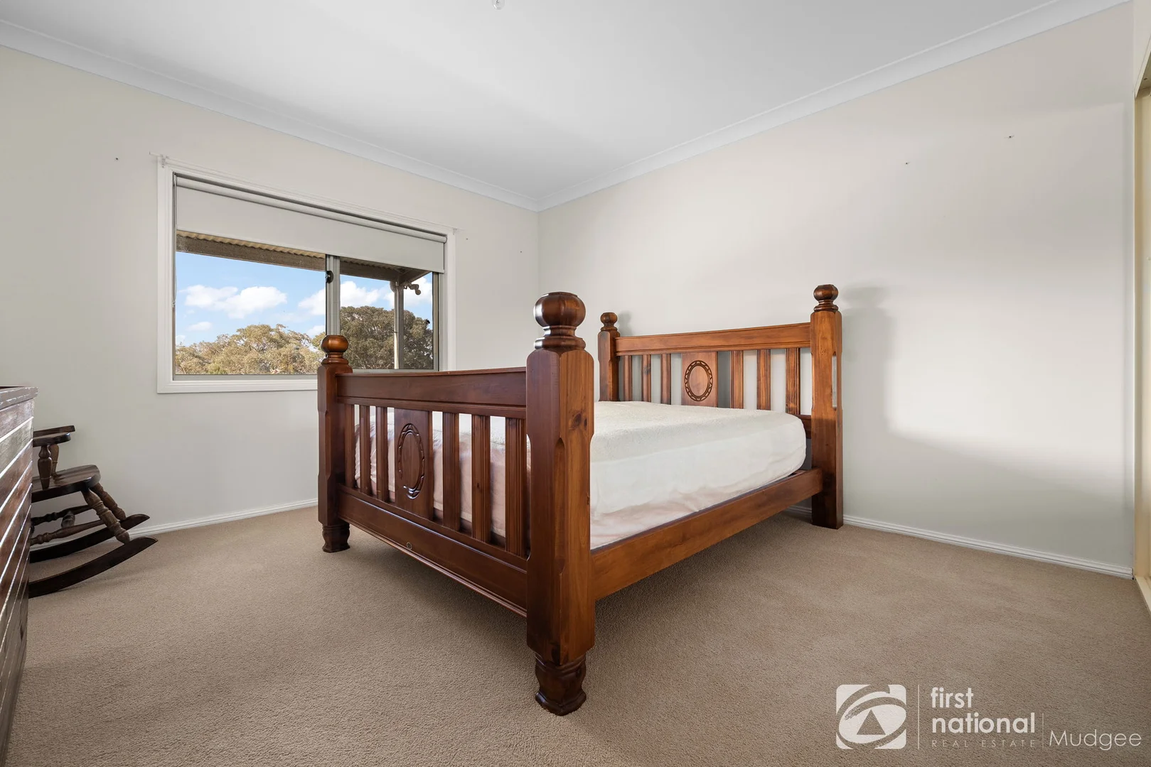 Additional image 7 of 278 Windeyer Road, Mudgee NSW 2850