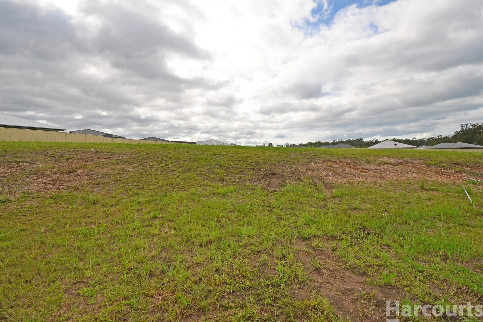 Additional image 14 of 439 to 443 Bushman Drive, Wauchope NSW 2446