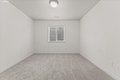 Additional image 36 of 7410 NE 54th Cir, Vancouver, WA, 98662