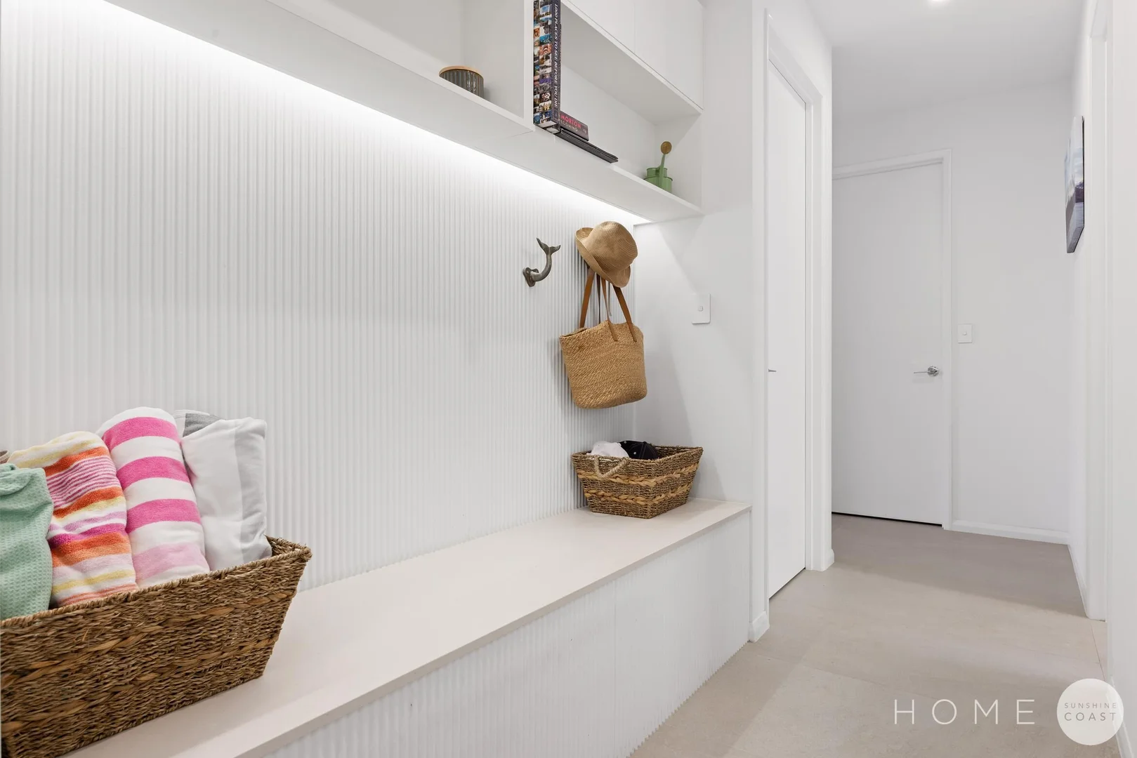 Additional image 24 of 6 Arlington Drive, Pelican Waters QLD 4551