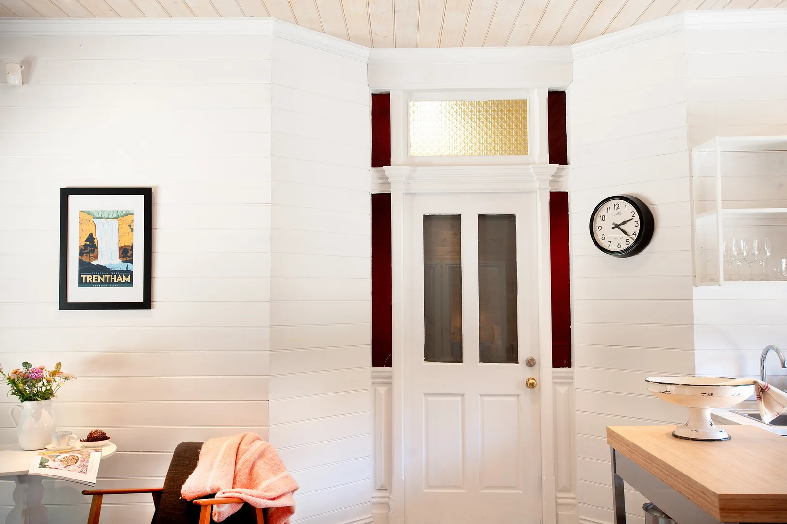 Additional image 30 of 226 Blackwood Road, Trentham VIC 3458