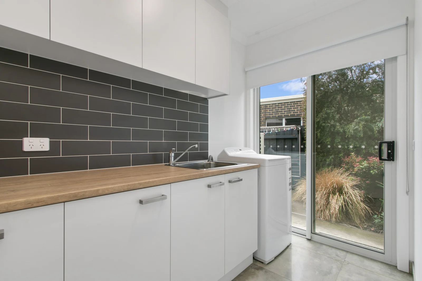 Additional image 24 of 2 Windsor Court, Traralgon VIC 3844